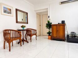 Blk 88 Redhill Close (Bukit Merah), HDB 4 Rooms #620696131